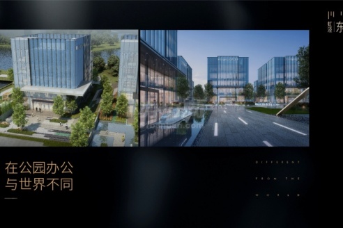 请选择
